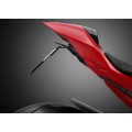 DB Race Fender Eliminator With Indicators for the Ducati Panigale V4 / V2 (2025+) DB Race Fender Eliminator With Indicators for the Ducati Panigale V4 / V2 (2025+)